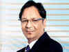 Taxes on aviation and ATF biggest issues facing Indian aviation industry: Ajay Singh, SpiceJet