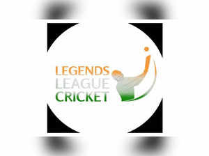 Legends-League-Cricket