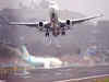 Indian airline industry takes off after COVID turbulence