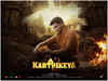 Karthikeya 2 grows at box office, mints Rs 70 crore in 9 days