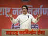 Raj Thackeray backs Nupur Sharma over remarks against Prophet Mohammad
