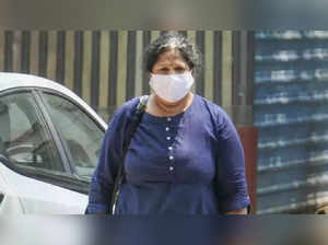 Money laundering case: Delhi court grants regular bail to minister Satyendar Jain's wife Poonam Jain