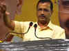 Gujarat wants a change after 27 years of the BJP rule: Arvind Kejriwal