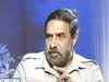 Focus on increasing production: Anand Sharma