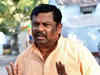 BJP suspends Telangana MLA T Raja Singh arrested over Prophet remark