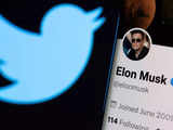 Is Twitter threat to global security? A bombshell by an ex-Twitter executive