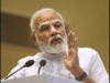 Modi on two-day Gujarat visit from Aug 27, to inaugurate memorial for 2001 earthquake victims