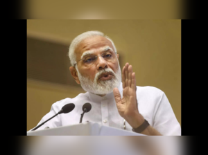 PM Narendra Modi to visit Mangaluru on Sept 2