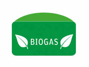 HPCL launches cowdung-to-compressed biogas project