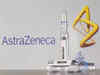 AstraZeneca may not stay in vaccines, but CEO has no COVID regrets
