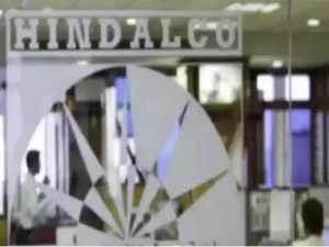 Hindalco