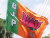 BJP's tribal leader in Autonomous District Council Hangsa Tripura joined 'Tipra Motha' party