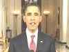 Debt ceiling showdown: Obama vs Boehner