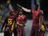 West Indies penalized for slow over-rate, road to India 2023 suffers a blow