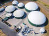 EverEnviro plans to set up 14 biogas plants at Rs 1,000 crore