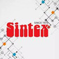 Sintex Industries resolution delay makes lenders wait longer for recovery