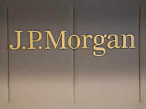 JP Morgan Bearish on IT, Asks Investors to Sell into the Rally