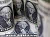 Dollar pauses for breath ahead of Jackson Hole
