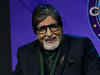 Amitabh Bachchan tests positive for Covid-19, requests all those who came in contact to get tested