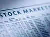 Stocks in focus: Yes Bank, BEML and more