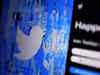 Twitter reshuffles 'health' team amid spam bot debate