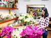 The bloom of Ferns N Petals: How a florist morphed into a gifting company with global ambitions