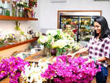 The bloom of Ferns N Petals: How a florist morphed into a gifting company with global ambitions