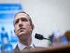 FTC agrees to remove Mark Zuckerberg as defendant in antitrust suit