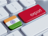Exports likely to be around $470-480 bn in FY23: Commerce Secy