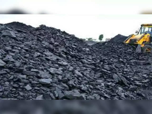 Coal India | Buy | Target Price: Rs 250 | Stop Loss: Rs 205