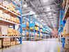Leasing of warehousing, logistics space down 9% across 7 cities in Jan-June