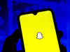 Snapchat agrees to pay $35 million over illegal user data collection in US