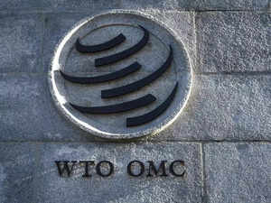 WTO.