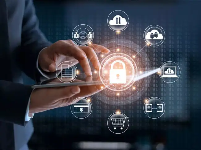 digital india act: Multinationals reach out to their tech and legal ...