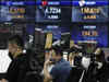 Hot Stocks: Brokerages on RIL, Affle India, Transport Corporation