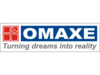 Omaxe to develop sports and retail complex in Dwarka for Rs 2100 crore