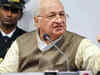 Will not sign bills if it goes against spirit of Constitution, SC judgements: Kerala Guv Arif Mohammad Khan