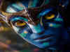 James Cameron's 'Avatar', sequel 'Avatar: The Way of Water' to hit theatres this year. Know when