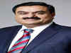Gautam Adani on deals spree! A look at his top buys & sales