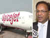 You can’t say ‘all is well’ in any airlines: SpiceJet Chairman
