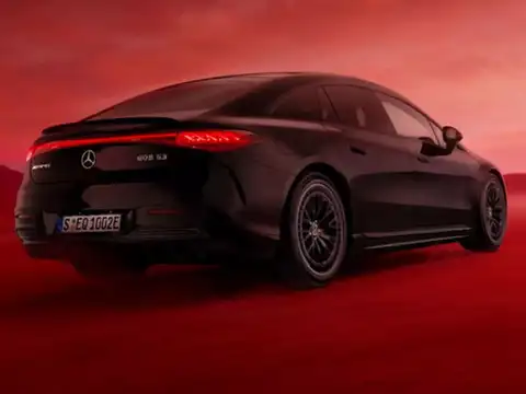 ​Speed