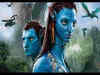Remastered Avatar to be re-released in theatres on September 23