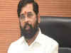 Maharashtra govt to form policy for desilting rivers to prevent floods: CM Eknath Shinde