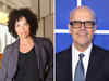 Stephanie Allain and Donald De Line elected as Producers Guild of America's new presidents