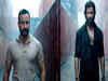 Vikram Vedha teaser out. Hrithik Roshan, Saif Ali Khan starrer leaves fans in a frenzy