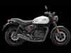 Royal Enfield targets younger demography to drive sales of Hunter 350