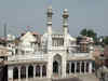 Gyanvapi mosque case: Varanasi court reserves judgment till September 12