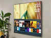 Best Samsung Smart TVs in India (2024) for Complete Entertainment