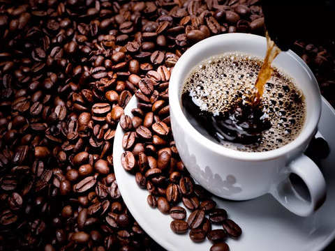 Best coffee deals for weight loss