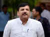AAP government is stable, BJP should concentrate on development: Sanjay Singh